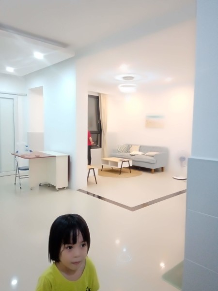 Đi đến slide 2
