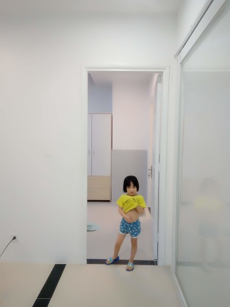 Đi đến slide 7