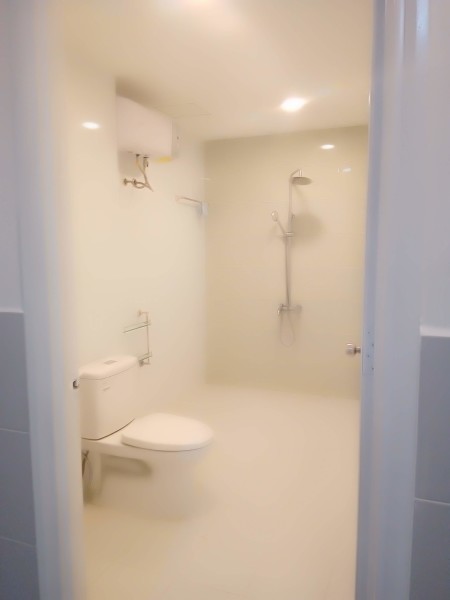 Đi đến slide 9