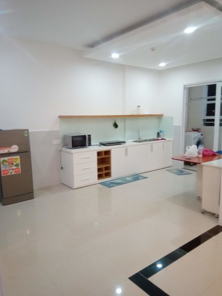 Đi đến slide 12