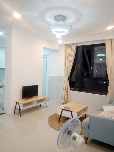 Đi đến slide 13
