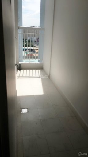Đi đến slide 8