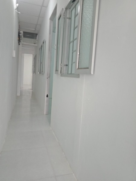 Đi đến slide 6