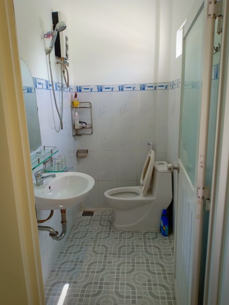 Đi đến slide 5