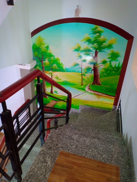 Đi đến slide 6