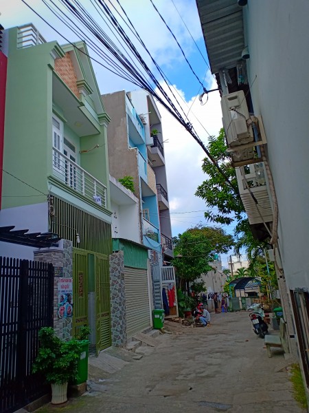 Đi đến slide 8