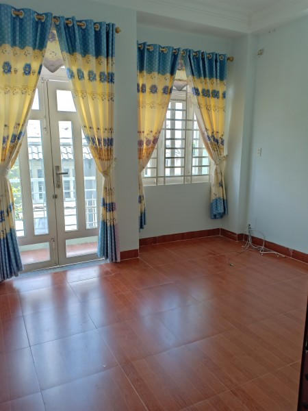 Đi đến slide 9