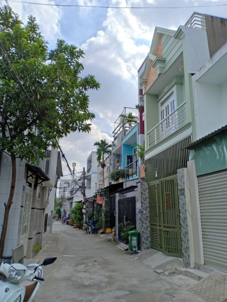 Đi đến slide 10