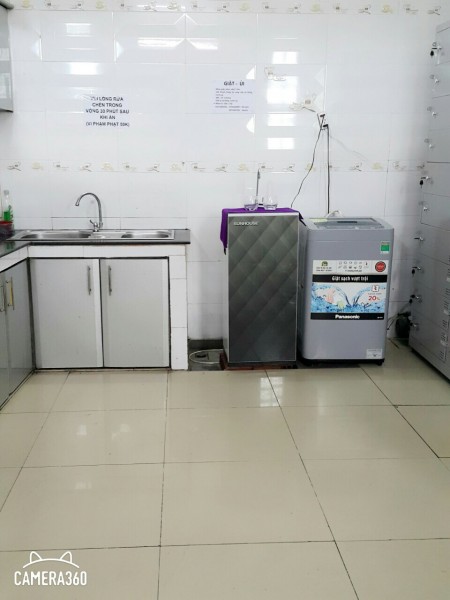Đi đến slide 10