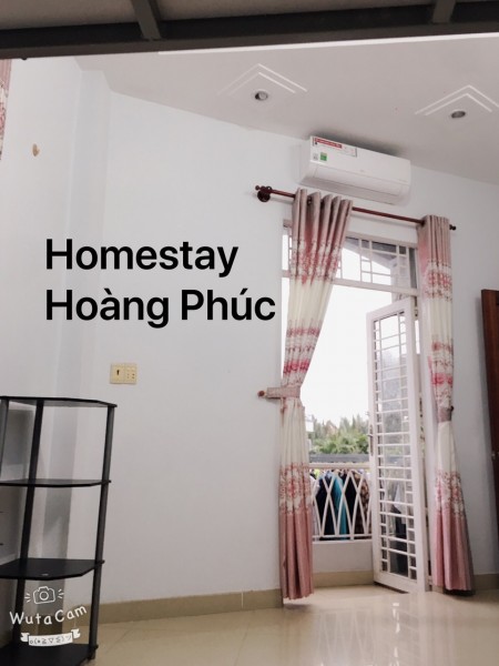 Đi đến slide 7