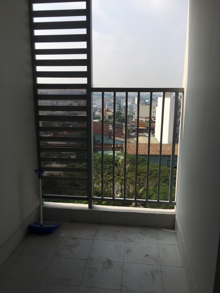 Đi đến slide 7