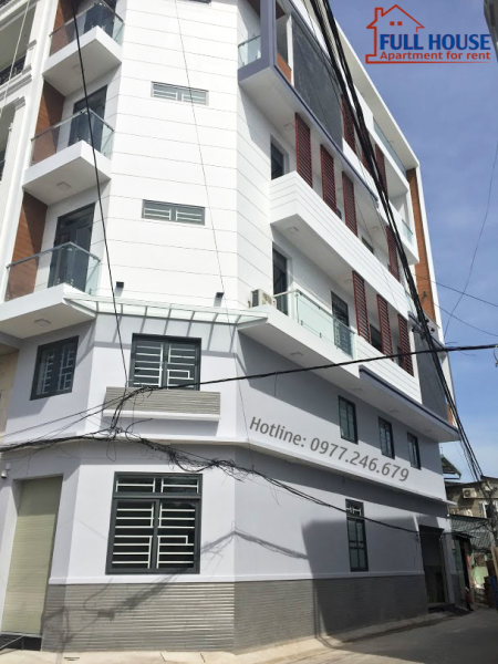Đi đến slide 10