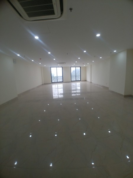 Chính chủ cần cho thuê văn phòng 75m2 giá tốt tại 66 Trần Đại Nghĩa, Hai Bà Trưng, Hà Nội