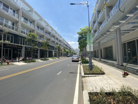 Đi đến slide 3