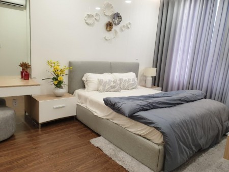 Muốn thuê căn hộ rẻ tiền, nhanh tay nhấc máy gọi liền cho em, Jamila KĐ, 2pn 75m2 full nội thất 10tr/tháng, BPQL. lh 0909321775 Hoàng
