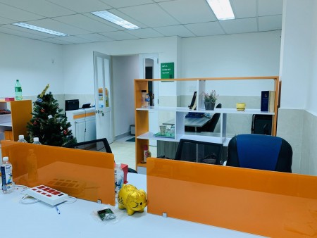 Đi đến slide 8