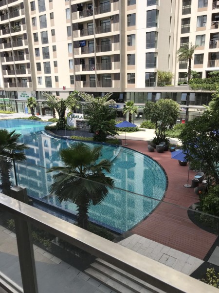 Đi đến slide 15