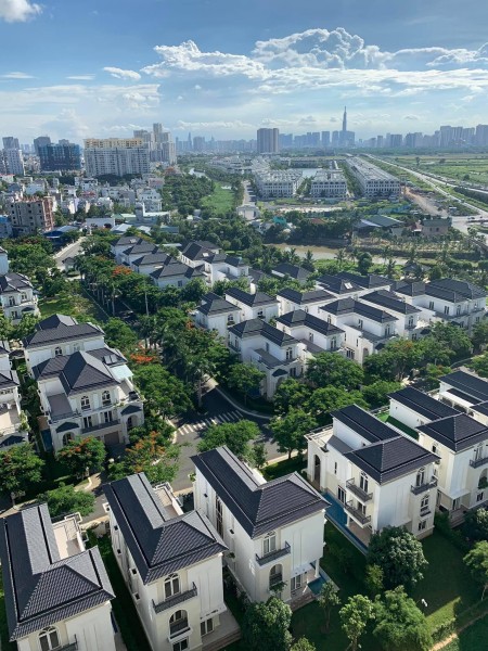 Đi đến slide 16
