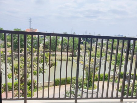 Đi đến slide 10