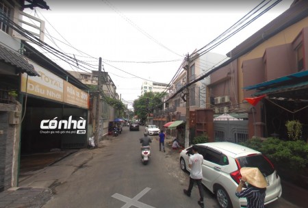Đi đến slide 2