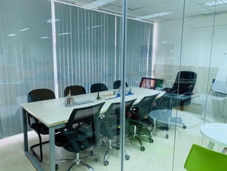 Đi đến slide 6