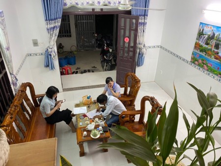 Đi đến slide 2