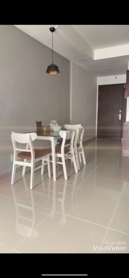 Đi đến slide 3