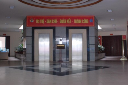 Đi đến slide 6