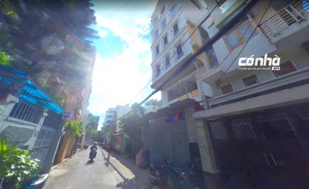 Đi đến slide 3