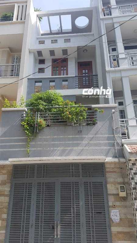 Đi đến slide 3