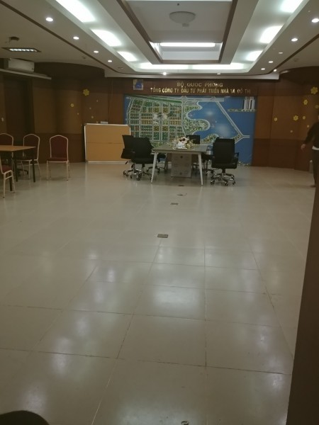 Đi đến slide 7