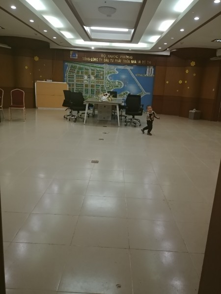 Đi đến slide 8