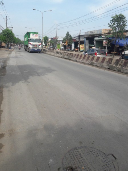 Đi đến slide 2