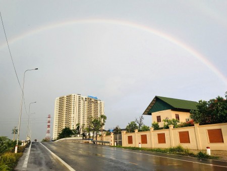 Đi đến slide 15