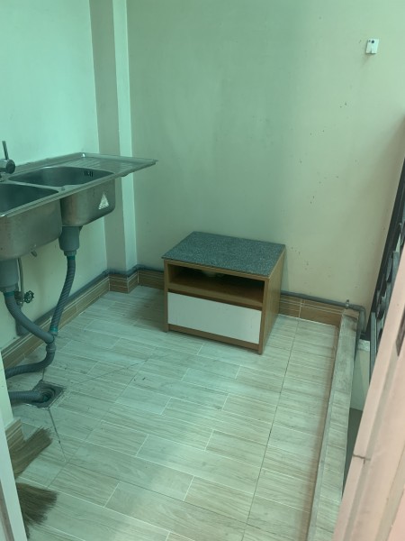 Đi đến slide 7