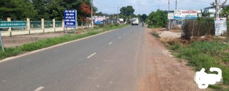 Chủ cần bán đất 200m2 thổ cư, giá 480tr, sổ hồng riêng