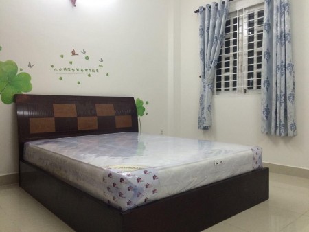 Cần cho thuê gấp phong trọ khu vực An Phú