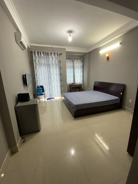 Đi đến slide 4