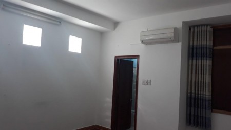 Cho thuê văn phòng ngay Mặt Tiền 71 đường Bình Giã p13 quận Tân Bình