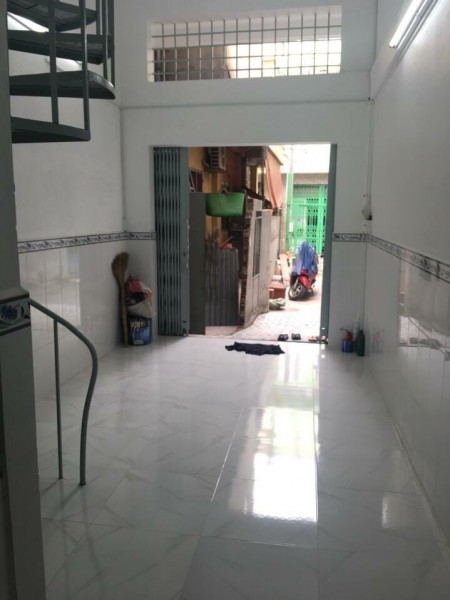 Đi đến slide 6