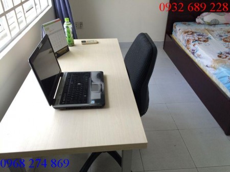 Đi đến slide 4