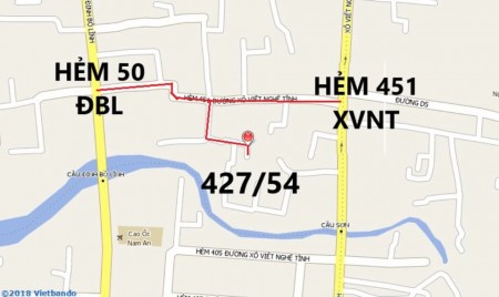 Đi đến slide 7