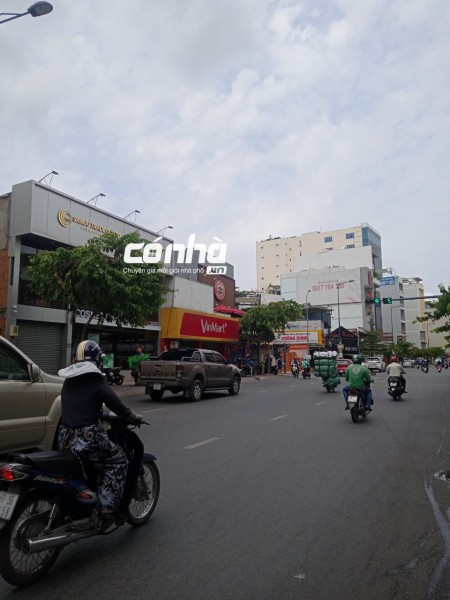 Đi đến slide 2