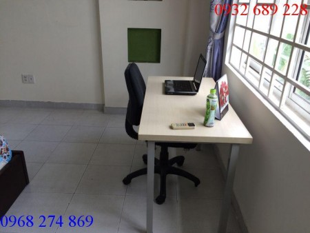 Đi đến slide 5