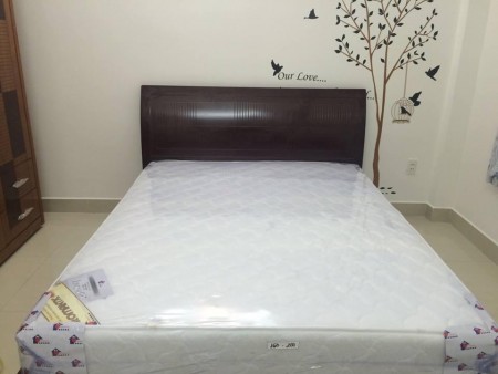 Đi đến slide 6