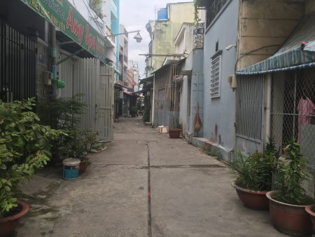 Đi đến slide 6