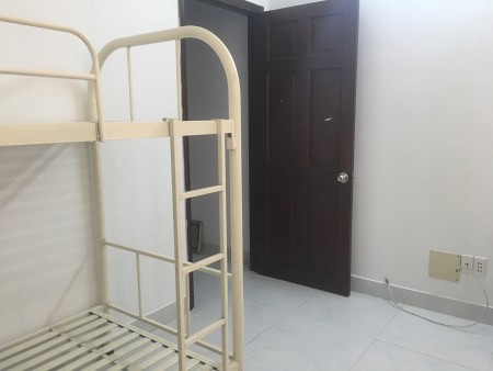 Phòng mới đẹp giá chỉ từ 799k share phòng. Hình thật 100% có camera (thuê phòng sớm để được tặng bánh trung thu)