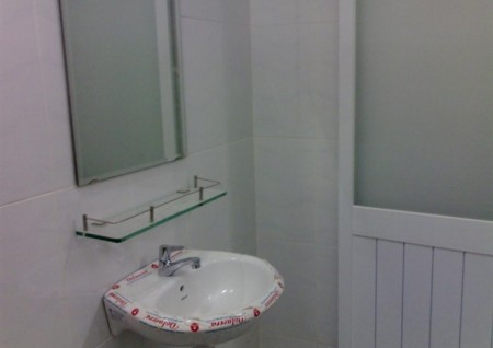 Đi đến slide 2