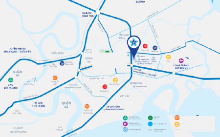 Cần bán căn 2PN Safira giá tốt 2.570 tỷ, view ngoại khu lầu đẹp, DT 67.52m2, LH 0908133217