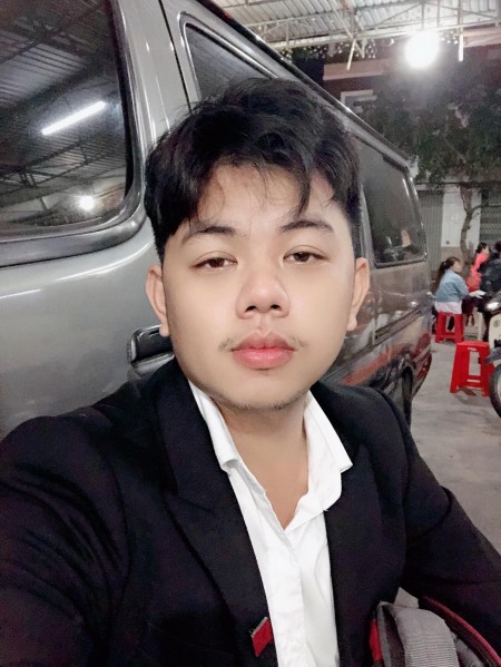 THÁI NHẬT TUẤN